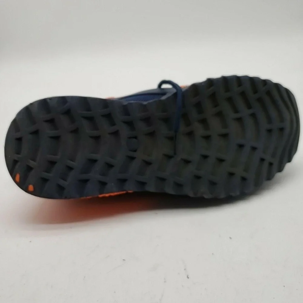Southpole shoes mens
